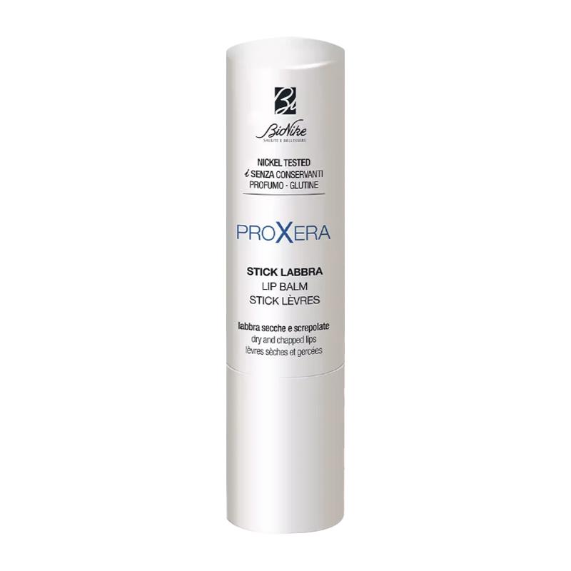 BioNike Proxera Lip Balm Nemlendirici Dudak Stiği 4,5 ml