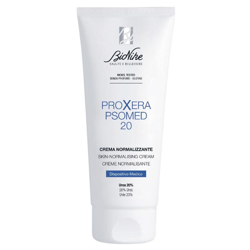 Bionike Proxera Psomed 20 Normalleştirici Krem 200 ml