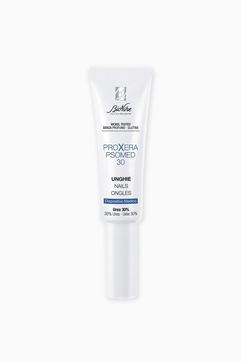 Bionike Proxera Psomed 30 Tırnak Kremi 10 ml