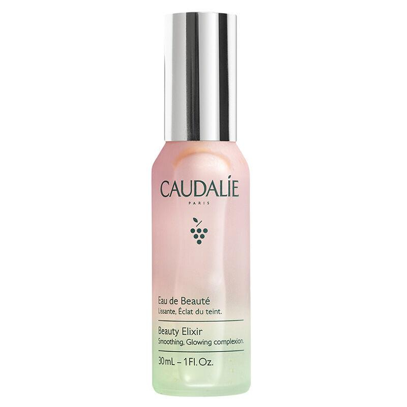 Caudalie Beauty Elixir 30 ml