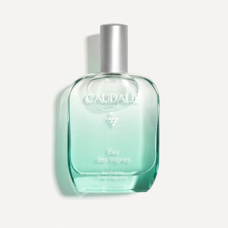 Caudalie Eau des Vignes Aromalı Parfüm 50 ml