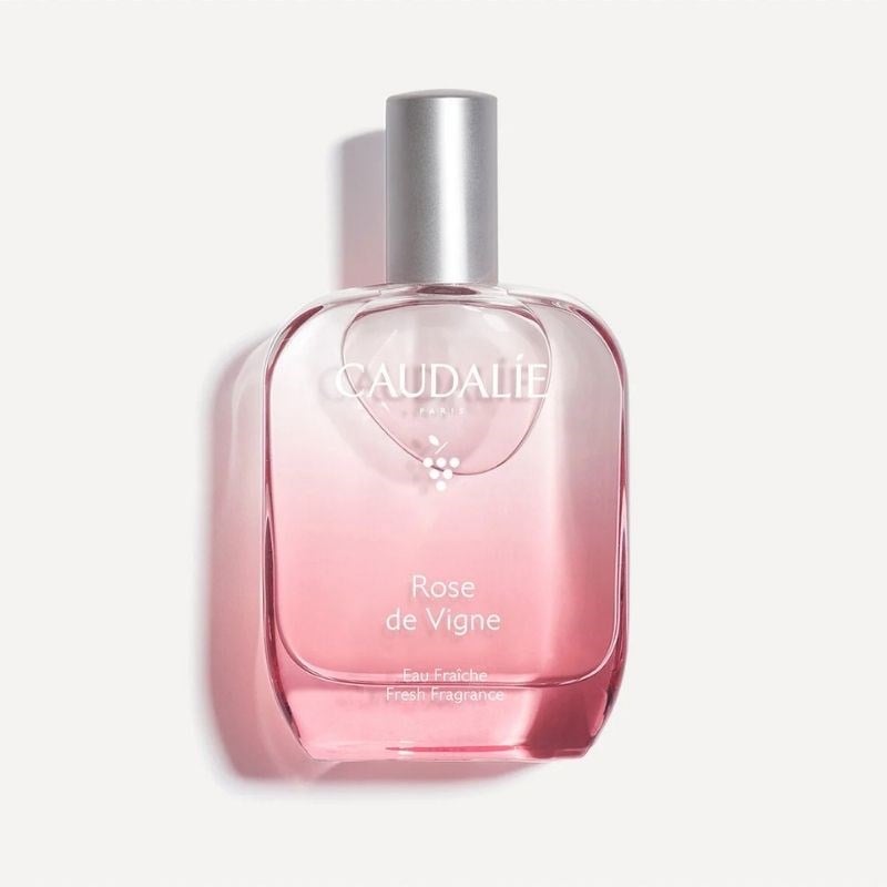 Caudalie Rose de Vigne Aromalı Parfüm 50 ml