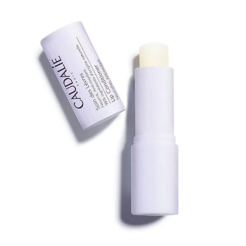 Caudalie Soin Des Levres Nemlendirici 4.5 g