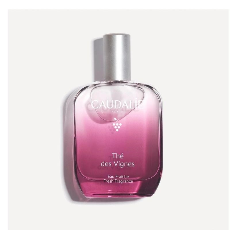 Caudalie Thé des Vignes Aromalı Parfüm 50 ml