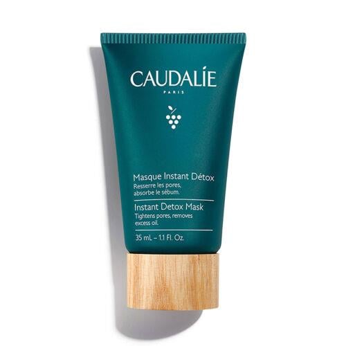 Caudalie Vinoclean Detoks Maskesi 35 ml
