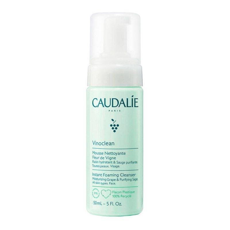 Caudalie Vinoclean Temizleme Köpüğü 50 ml