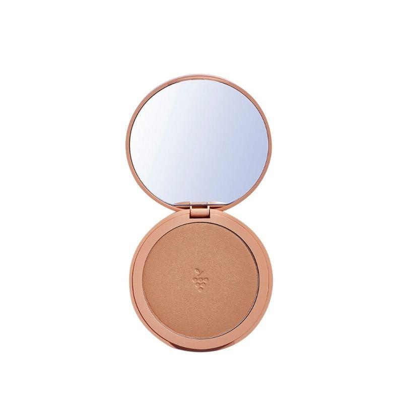 Caudalie Vinocrush Bronzlaştırıcı Pudra 8.5 g