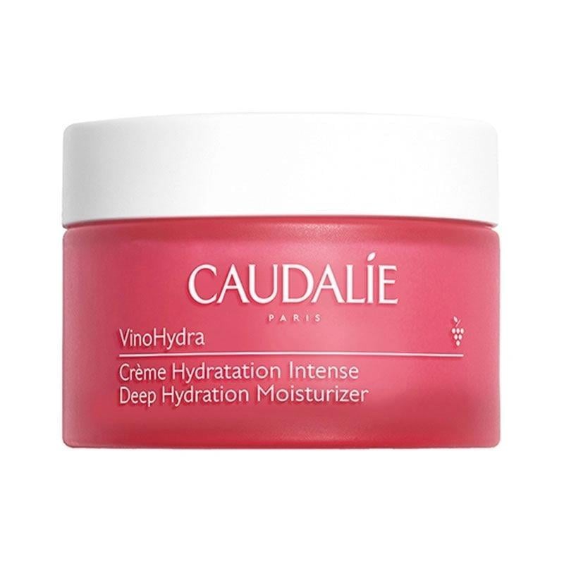 Caudalie Vinohydra Deep Hydration Moisturizer 50ml