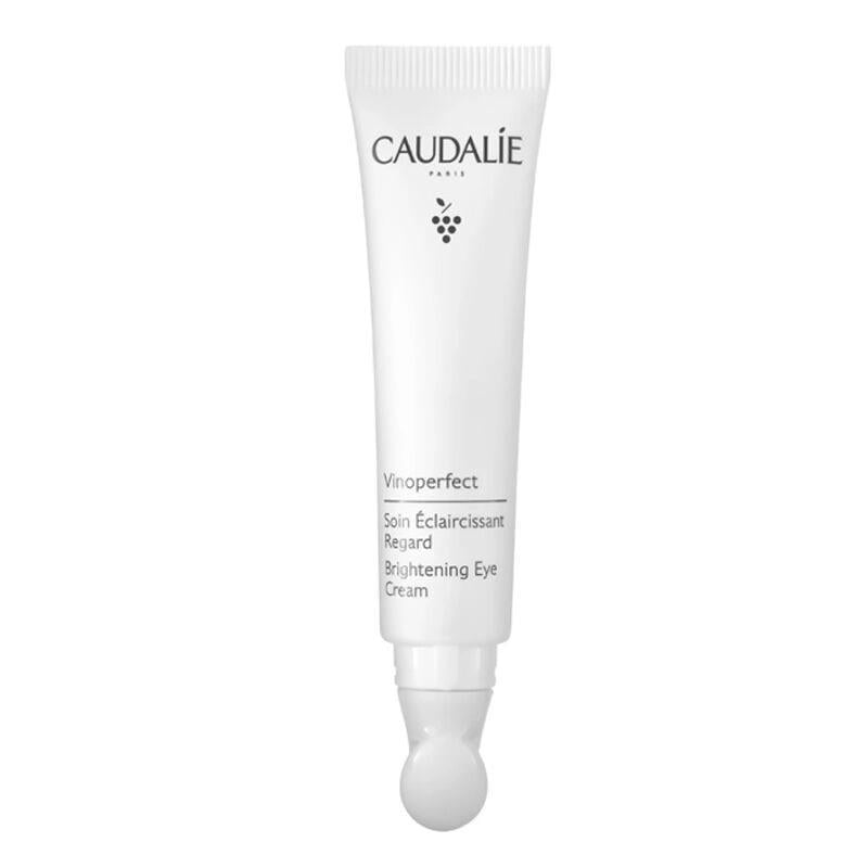 Caudalie Vınoperfect Brıghtenıng Eye Cream 15 ml
