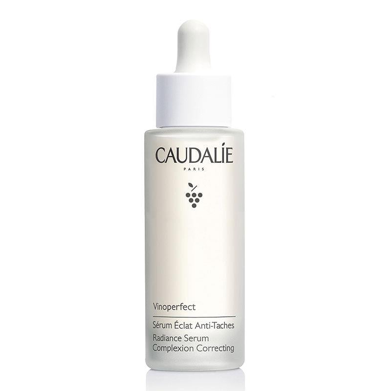 Caudalie Vinoperfect Radiance Serum 50 ml