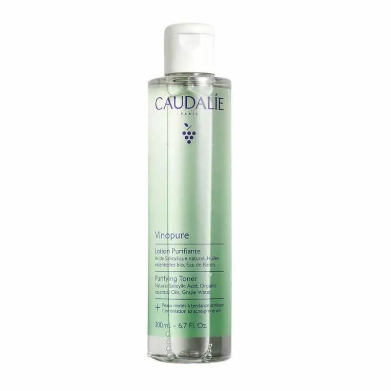 Caudalie Vinopure Arındırıcı Tonik 200 ml
