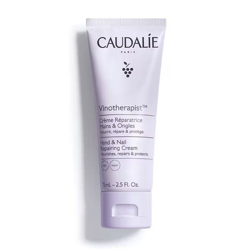 Caudalie Vinotherapist El ve Tırnak Kremi 75 ml