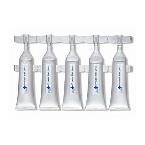Cecemed Saç Dökülmesine Karşı Ampül 30 x7 ml
