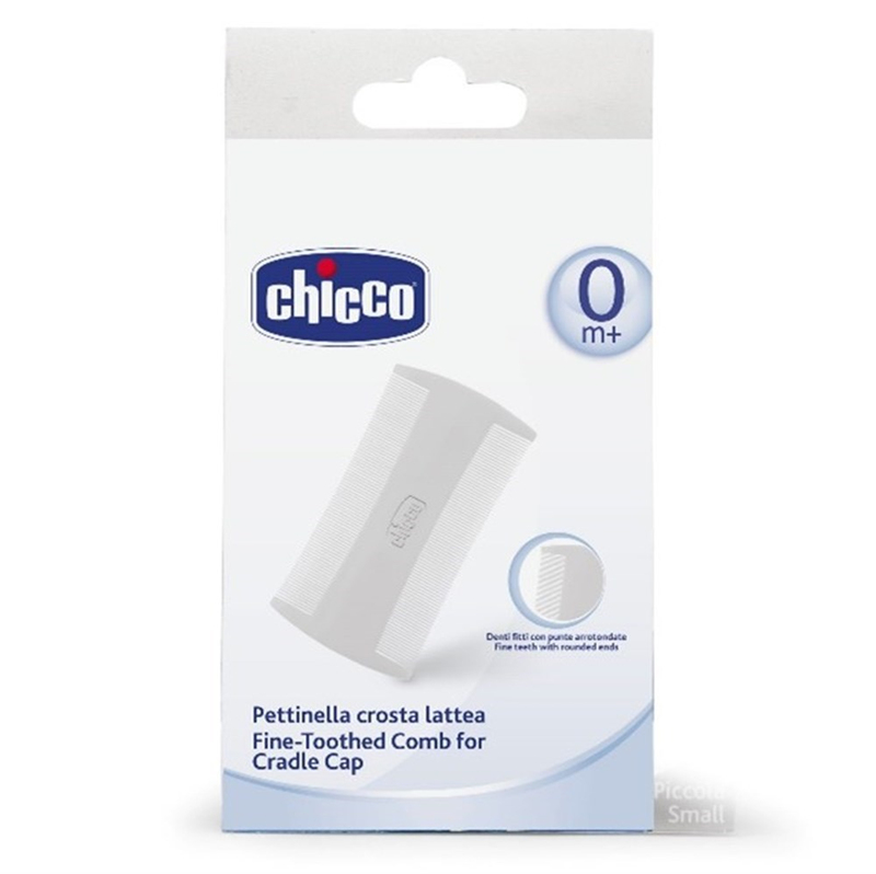 Chicco Konak Tarağı