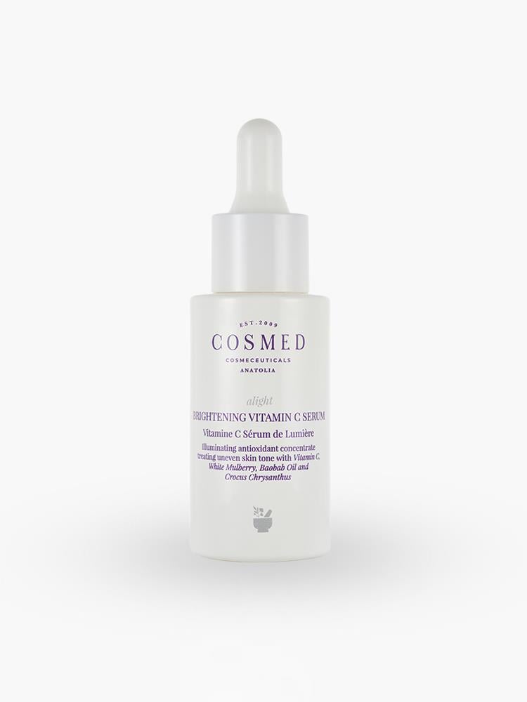 Cosmed Alight Brightening Vitamin C Serum 30 ml