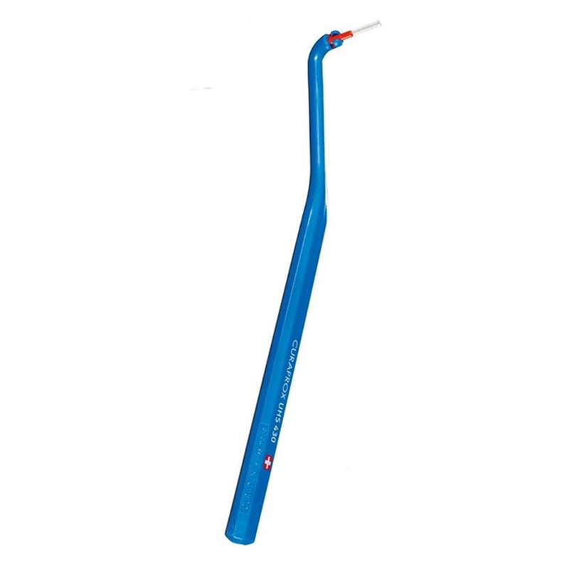 Curaprox Uhs 430 Fırça Tutucu