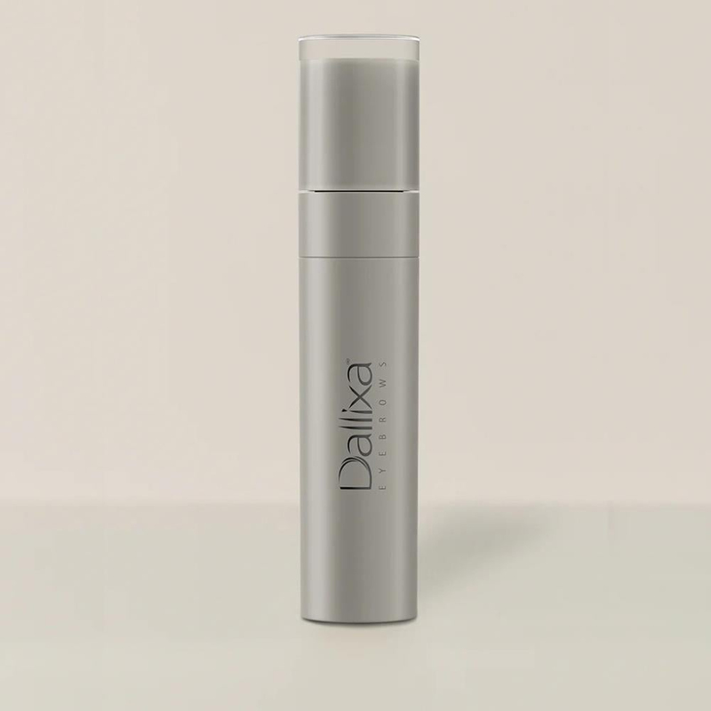 Dallixa Kaş Güçlendirici Serum 5 ml