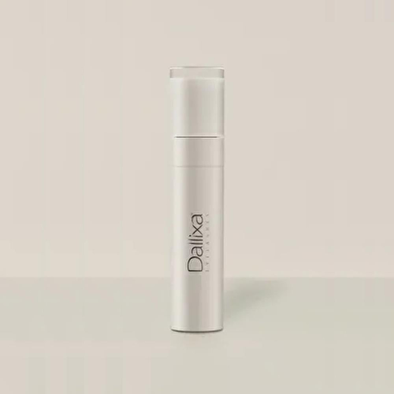 Dallixa Kirpik Güçlendirici Serum 5 ml