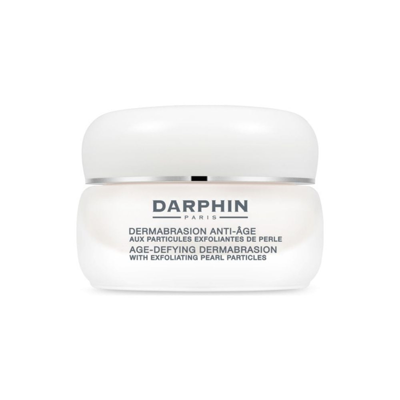 Darphin Age Defying Dermabrasion 50 Ml