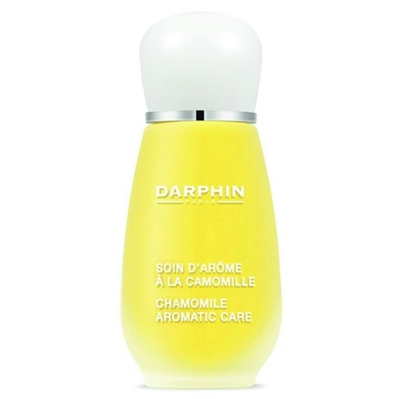 Darphin Chamomile Aromatik Care 15 ml
