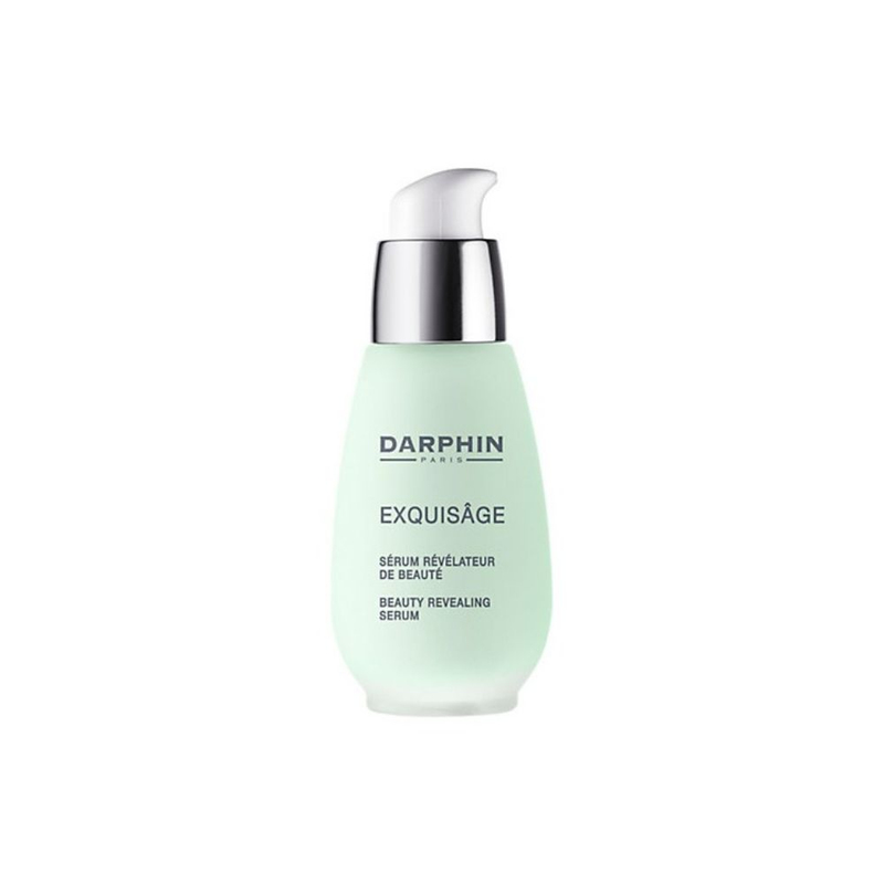 Darphin Exquisage Beauty Revaling Serum 30Ml