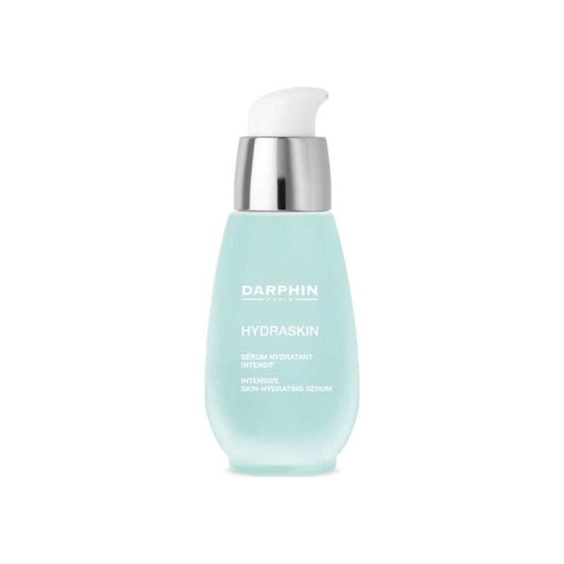Darphin Hydraskin Serum 30 Ml