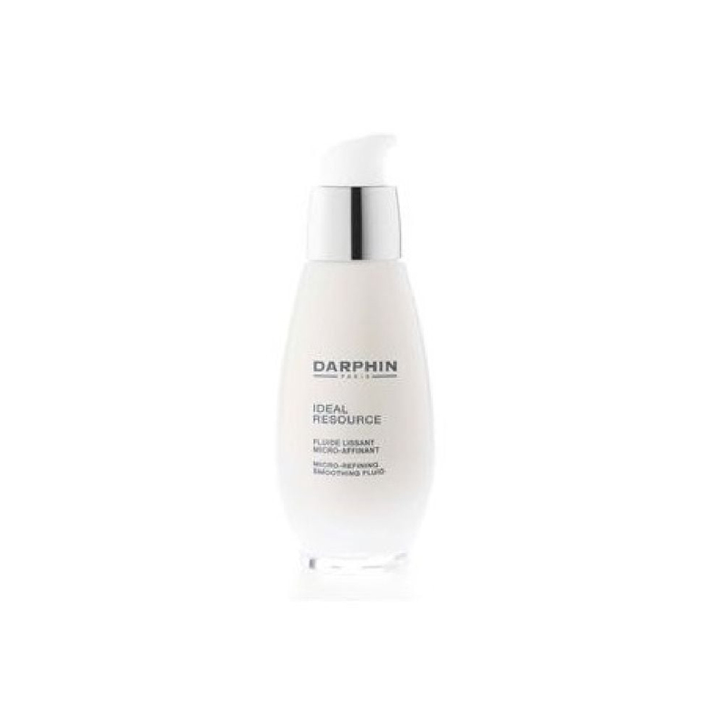 Darphin Ideal Resource Fluid 50 Ml Kırışıklık Kremi