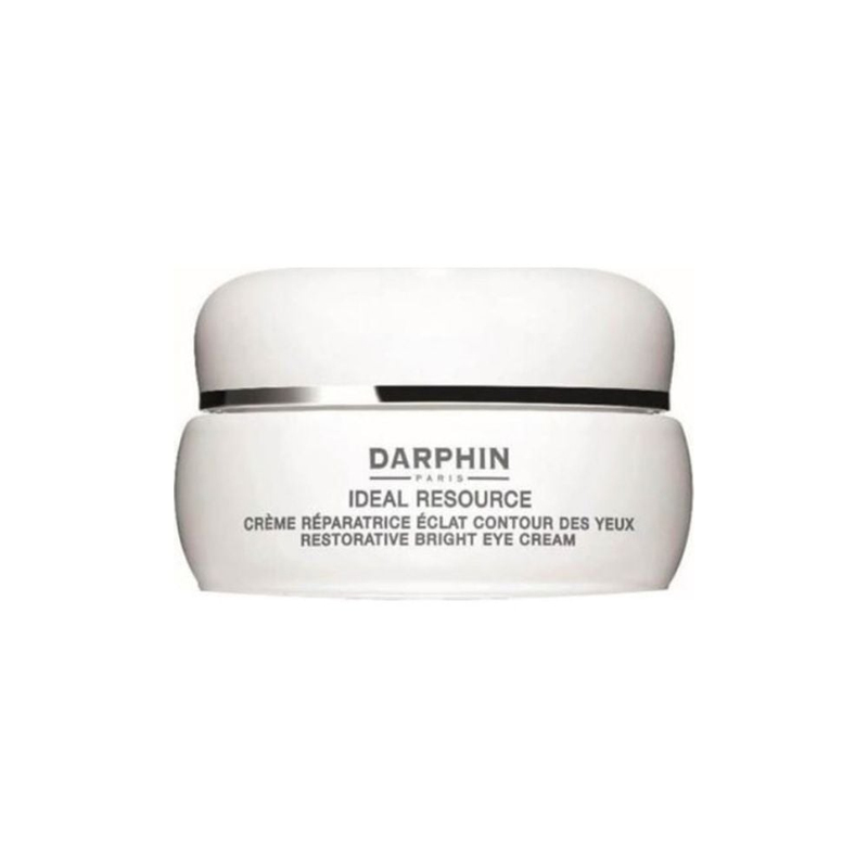 Darphin Ideal Resource Restorative Bright Eye Cream 15 ml