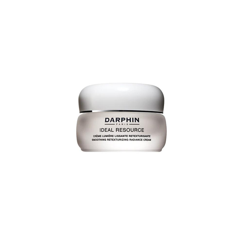 Darphin Ideal Resource Smoothing 50 Ml Kırışıklık Kremi