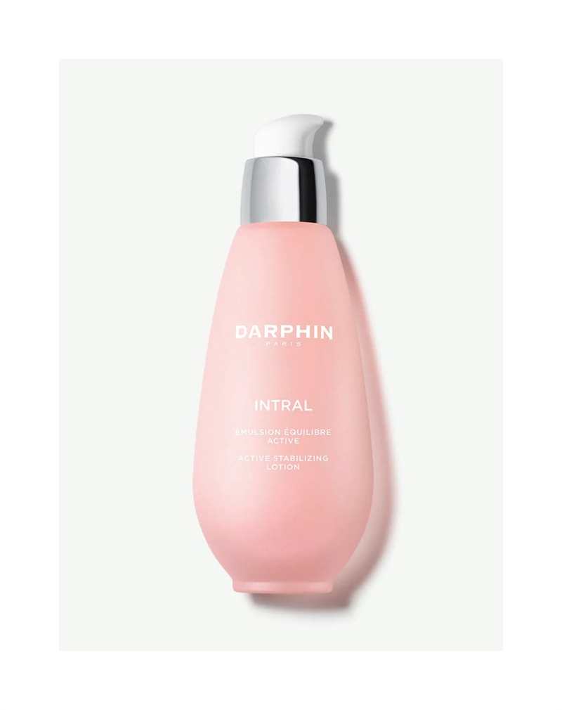 Darphin Intral Active Stabilizing Cilt Bakım Losyonu 100 ml