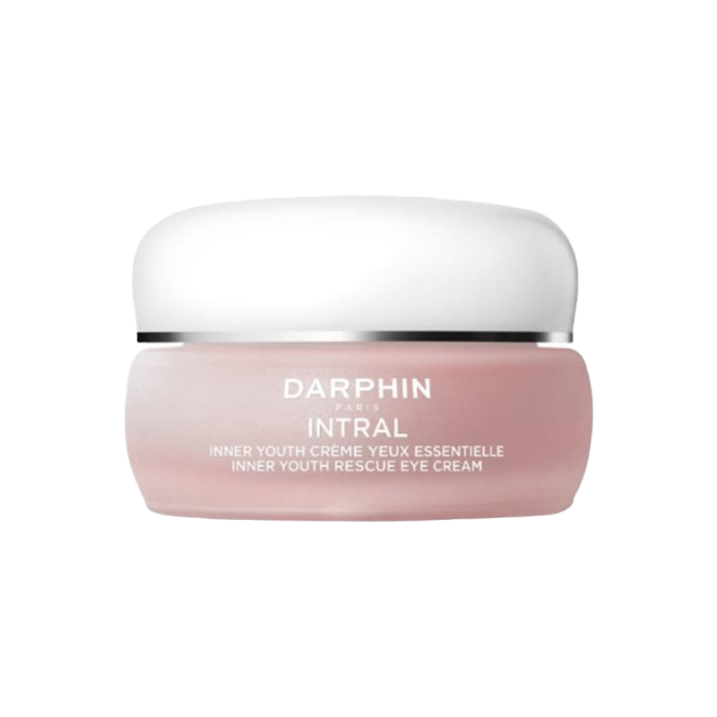 Darphin Intral Anti-Oxidant Eye Cream-Göz Çevresi BakımKremi 15ml