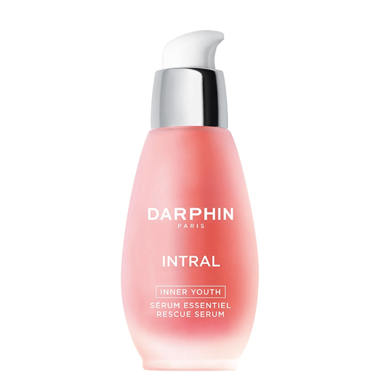 Darphin Intral Inner Youth Rescue Cilt Bakım Serumu 30 ml