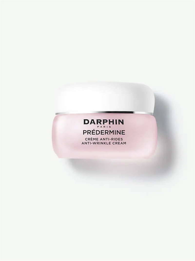 Darphin Predermine Densifying Anti-Wrinkle Cream 50 ml