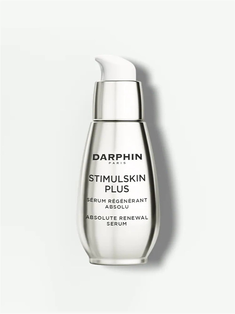 Darphin Stimulskin Plus Absolute Renewal Serum 30 ml