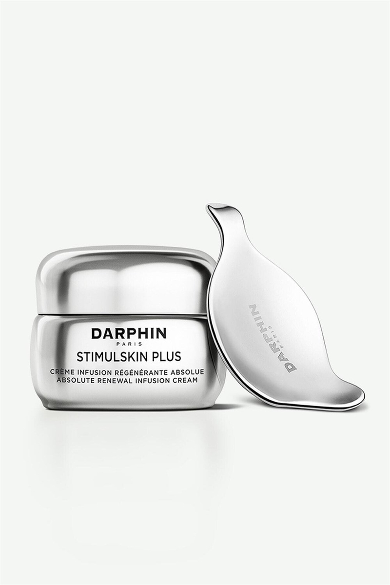 Darphin Stimulskin Plus Absolute Renewal Infusion Cream 50 ml