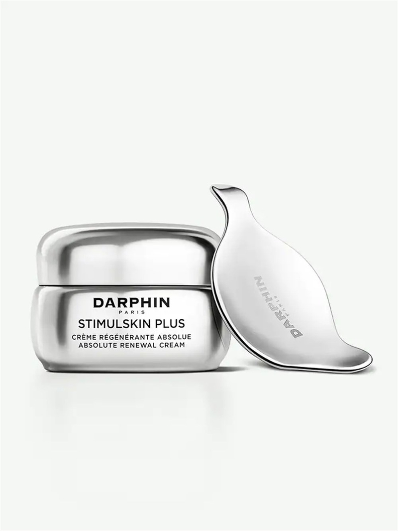 Darphin Stimulskin Plus Absolute Renewal Cream 50 ml