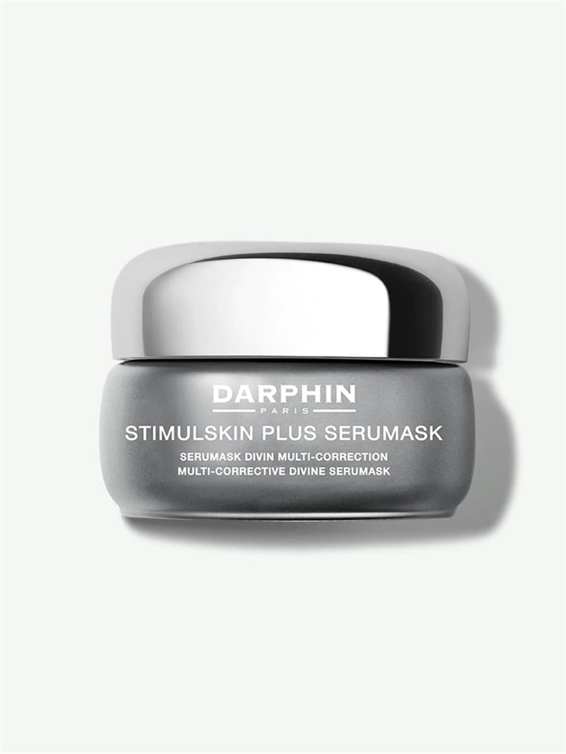 Darphin Stimulskin Plus Multi Corrective Serumask 50ml