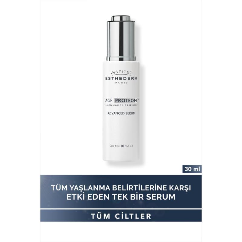 Esthederm Age Proteom Advanced Serum 30 ml