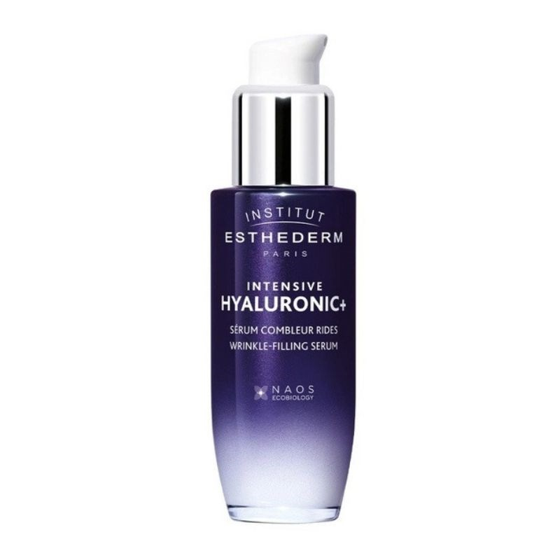 Institut Esthederm Intensive Hyaluronic Serum 30 ml