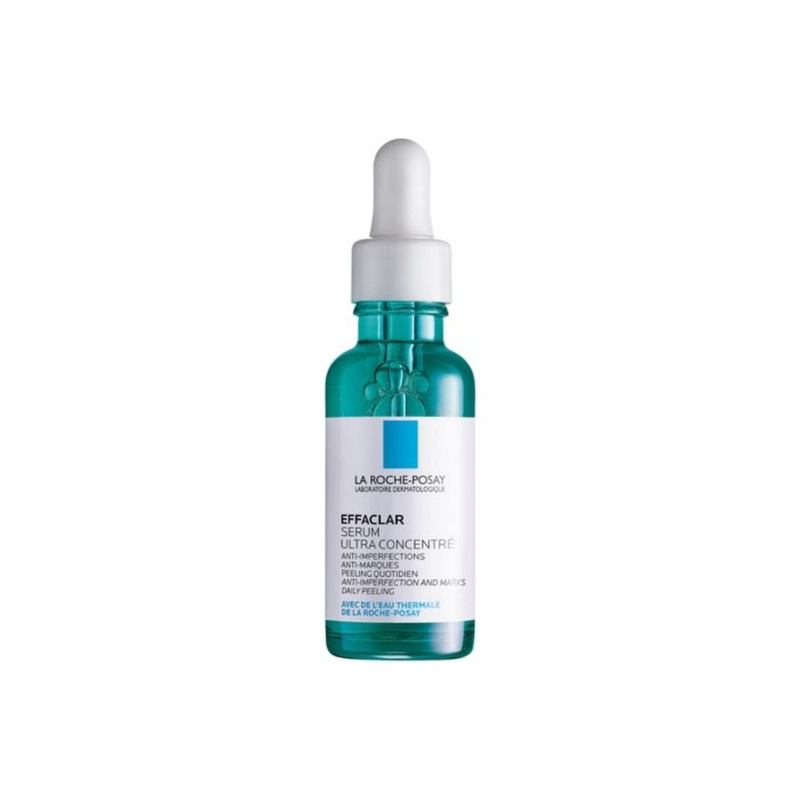 La Roche Posay Effaclar Serum 30ml