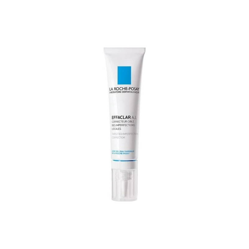 La Roche-Posay EFFACLARA.I.