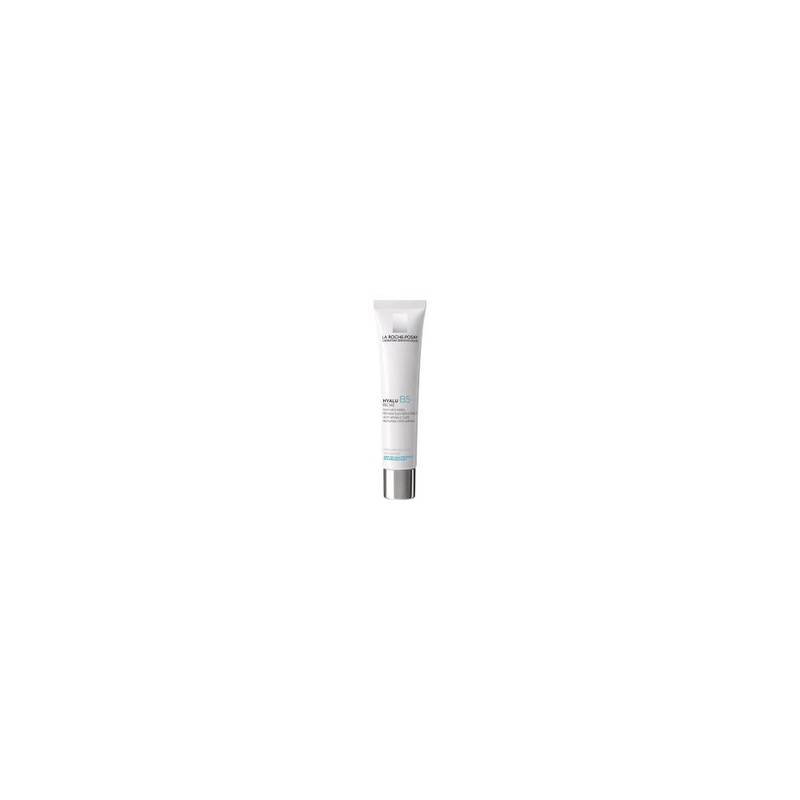 La Roche-Posay Hyalu B5 Zengin Bakım 40 Ml