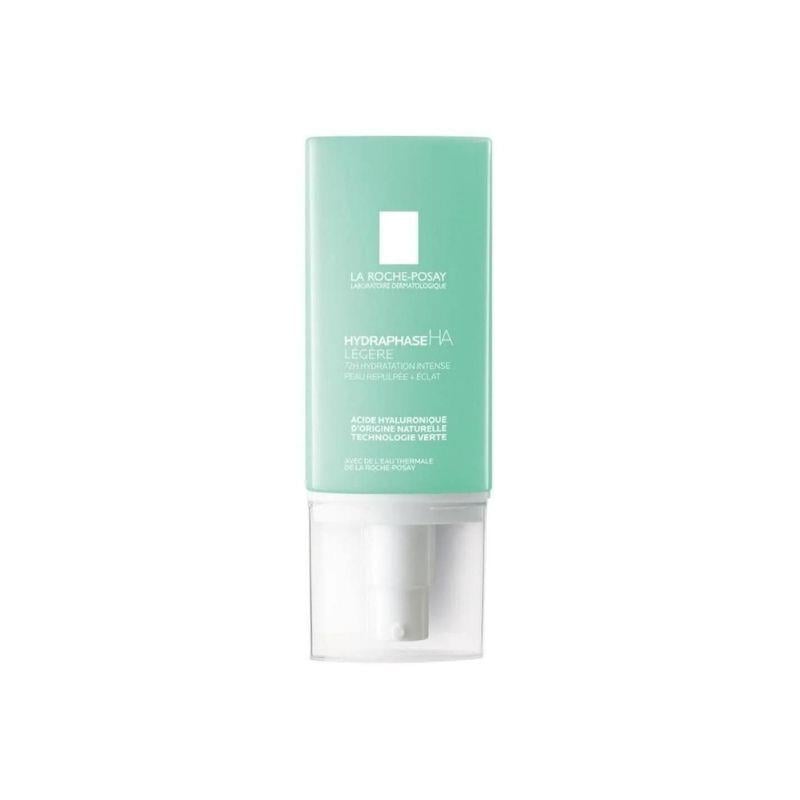 La Roche Posay Hydraphase Ha Light Nemlendirici Krem