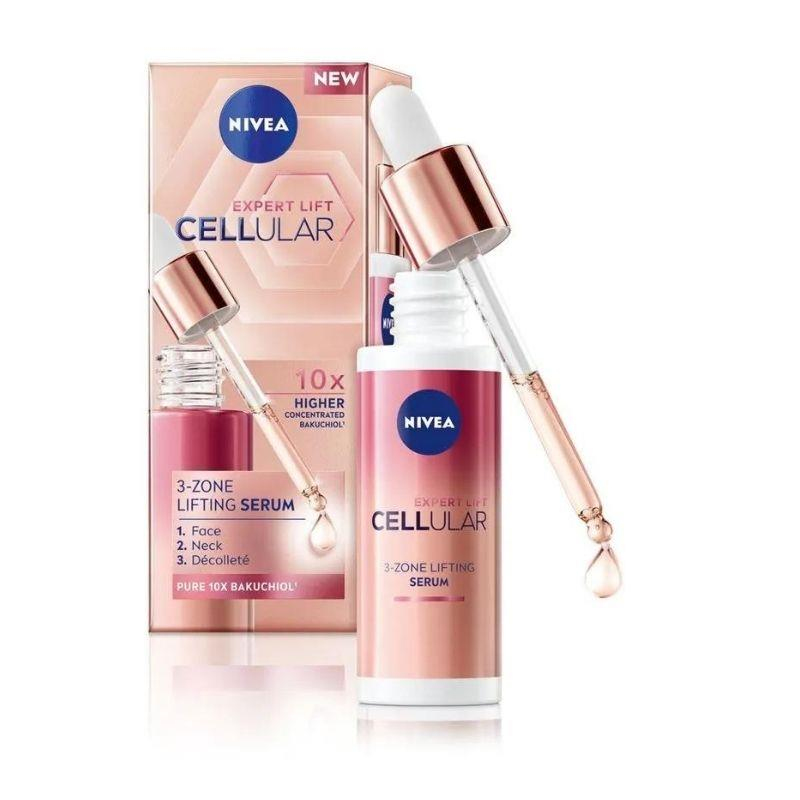 NIVEA Cellular Expert Lift Serum 30 ml