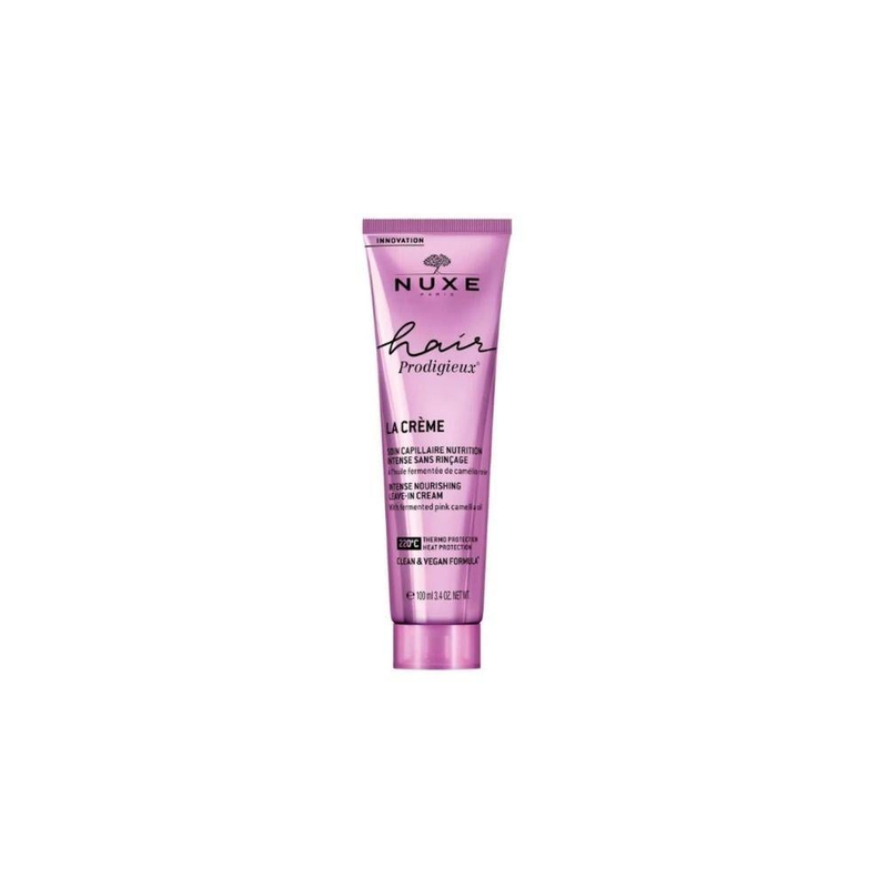 Nuxe Hair Prodigieux La Creme 100 ml