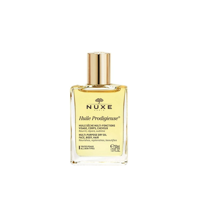 Nuxe Huile Prodigieuse 30 ml