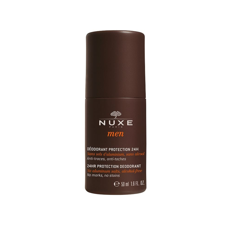 NUXE Men Deo 50 ml