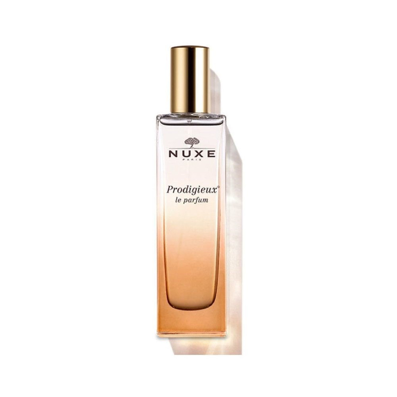 Nuxe Prodigieux Le Parfum 50 ml