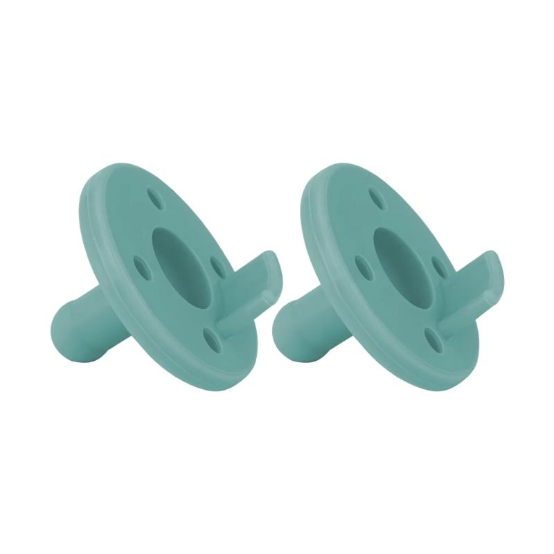 OİOİ Emzix 2li - Aqua GreenAqua Green