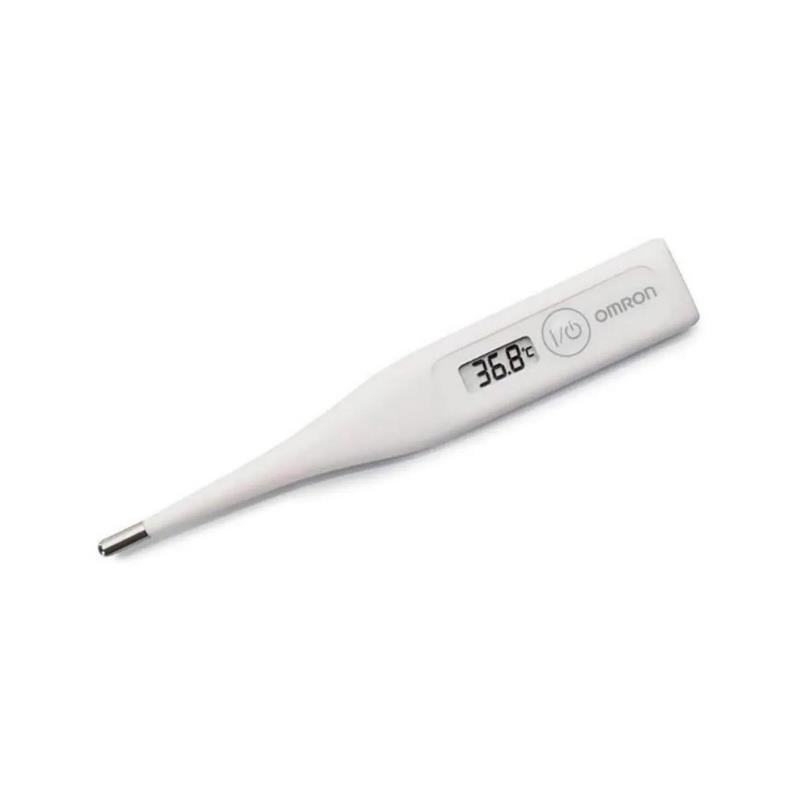Omron Digital Thermometer